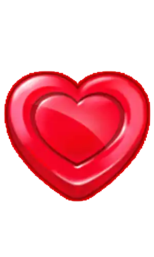 Sweet Bonanza GAME PRAGMATIC PLAY