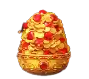 Sword of the King เทพ1688 thep1688