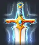 Sword of the King เทพ1688 thep1688