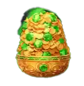 Sword of the King เทพ1688 thep1688