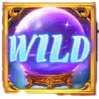 Sword of the King เทพ1688 thep1688