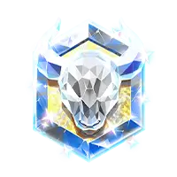 TAUROS GO สัญลักษณ์