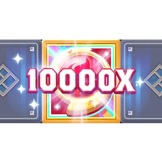 TAUROS GO สัญลักษณ์