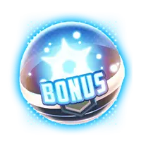 TAUROS GO สัญลักษณ์