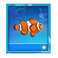 THE BIG BLUE สัญลักษณ์