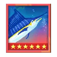 THE BIG BLUE สัญลักษณ์