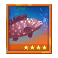 THE BIG BLUE สัญลักษณ์