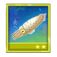 THE BIG BLUE สัญลักษณ์