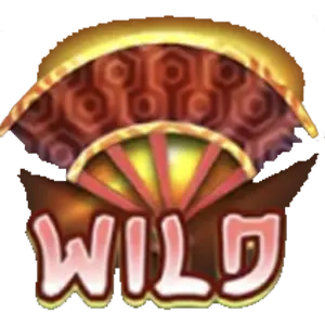 thirteen orphansmahjong ways เทพ1688 thep1688