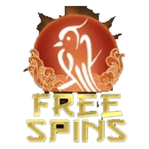 thirteen orphansmahjong ways เทพ1688 thep1688