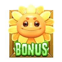 THRILLER TOWN สัญลักษณ์