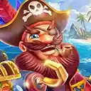 TREASURE CRUISE เรือล่าสมบัติ เทพ1688 thep1688