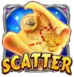 TREASURE CRUISE เรือล่าสมบัติ เทพ1688 thep1688