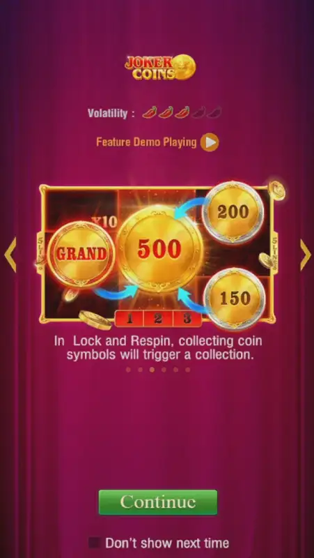 TaDa_games_descImage_529_en-us_1