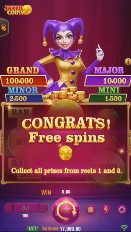 TaDa_games_descImage_529_en-us_2