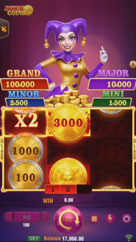 TaDa_games_descImage_529_en-us_3