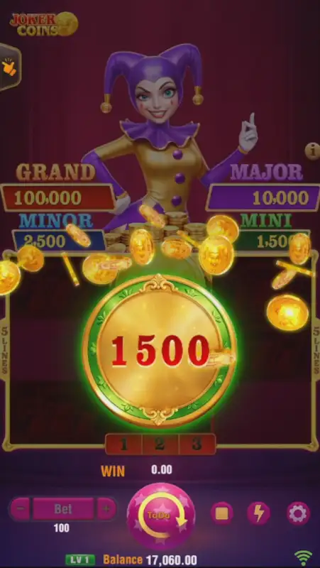 TaDa_games_descImage_529_en-us_4