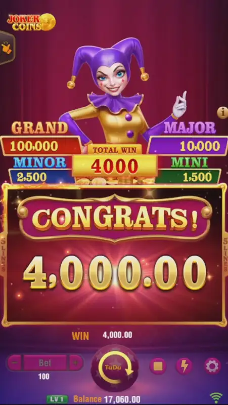 TaDa_games_descImage_529_en-us_5