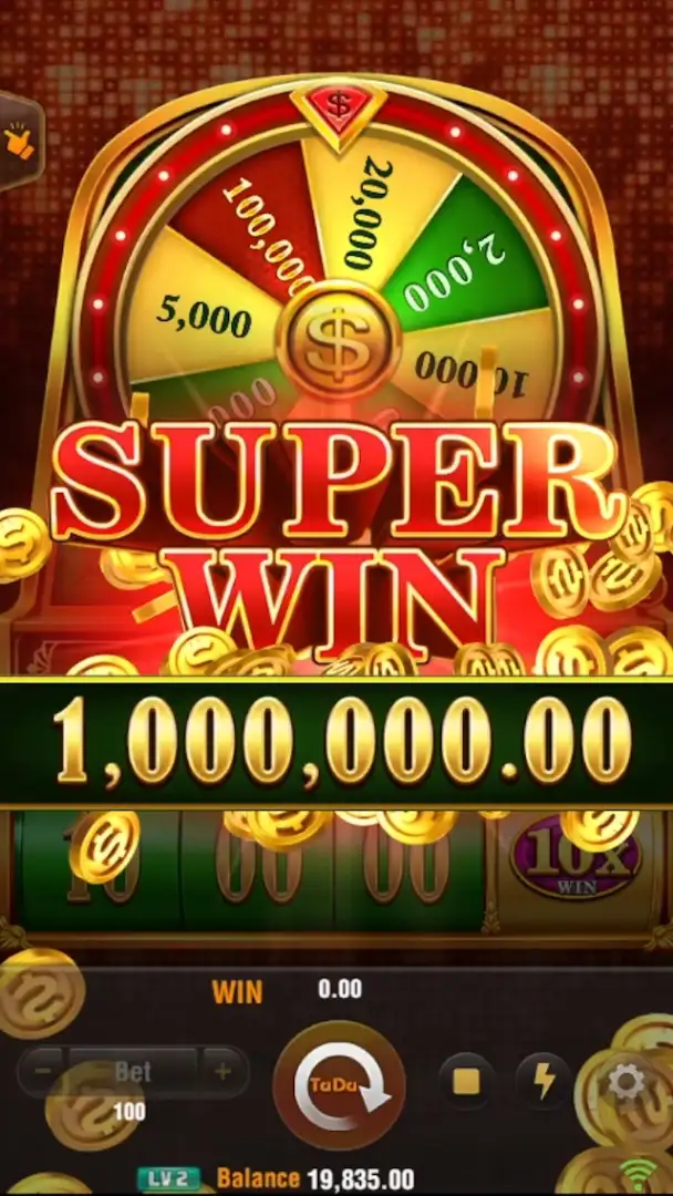 TaDa_games_descImage_543_en-us_5