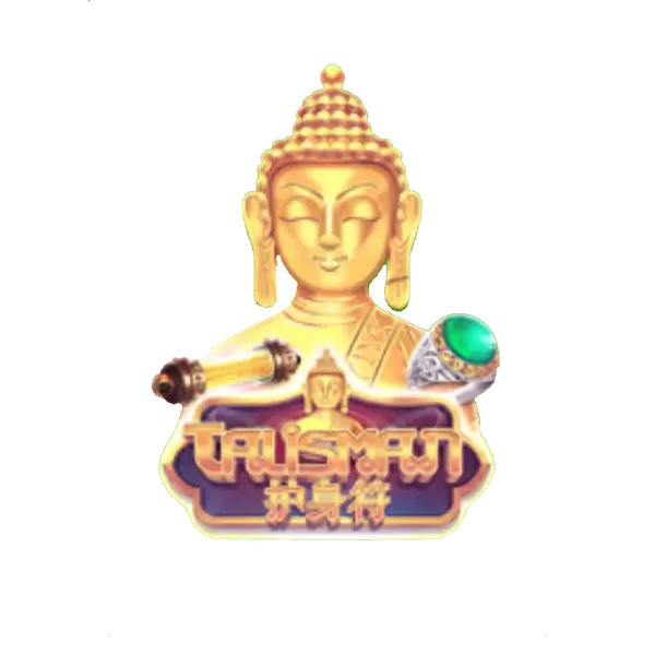 Talisman JOKER123 JOKERGAMING