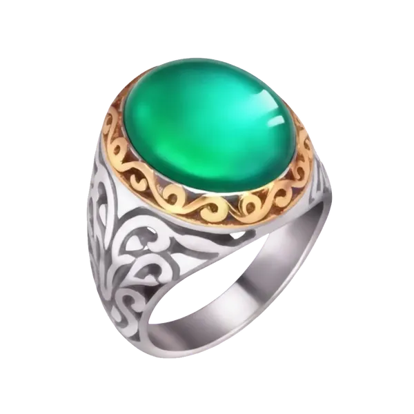 Talisman JOKER123 JOKERGAMING