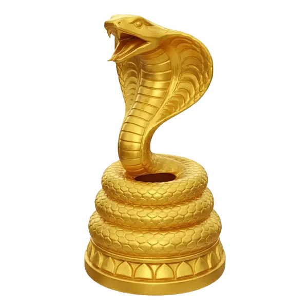 Talisman JOKER123 JOKERGAMING