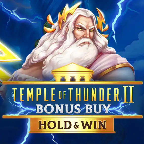 Game EVOPLAY THEP1688