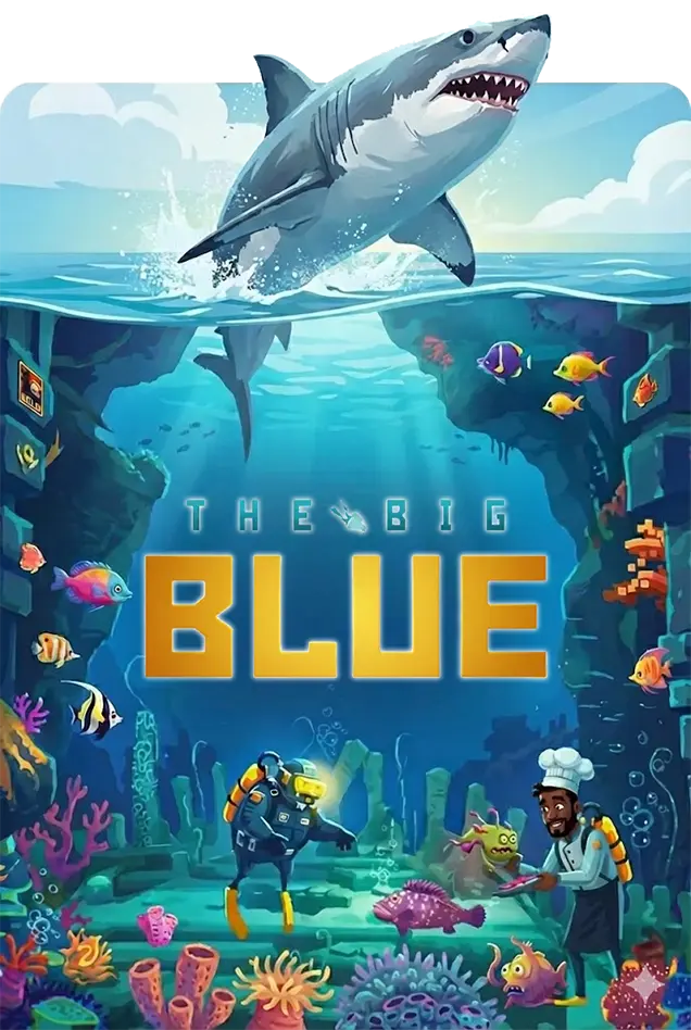 The-Big-Blue-5G-GAMES