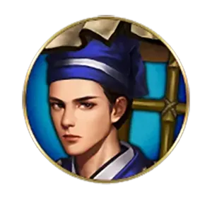 The Legend Of White Snake JOKER-THEP1688