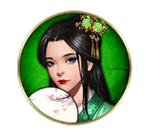 The Legend Of White Snake JOKER-THEP1688