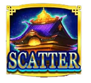 The Legend Of White Snake JOKER-THEP1688