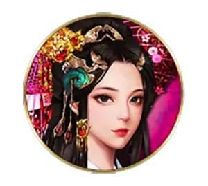 The Legend Of White Snake JOKER-THEP1688