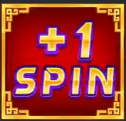 LUCKY FORTUNES 3X3 ลัคกี้ฟอร์จูนส์ 3X3 thep1688 เทพ1688