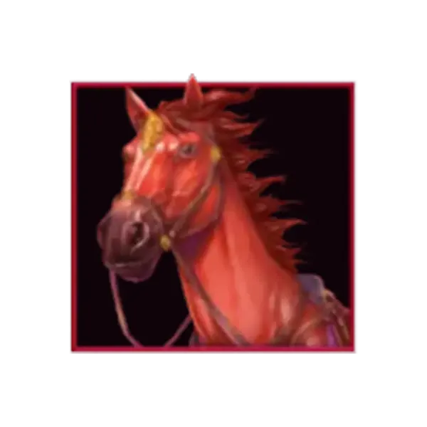 Three Kingdoms 2 JOKER123 JOKERGAMING เทพ1688 thep1688