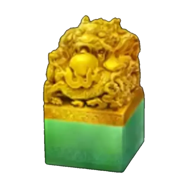 Three Kingdoms 2 JOKER123 JOKERGAMING เทพ1688 thep1688