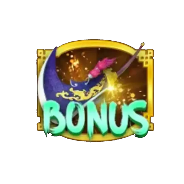 Three Kingdoms 2 JOKER123 JOKERGAMING เทพ1688 thep1688