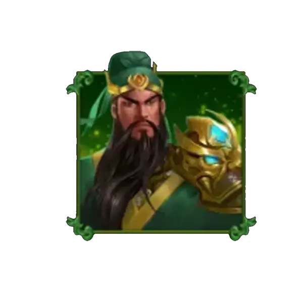 Three Kingdoms 2 JOKER123 JOKERGAMING เทพ1688 thep1688