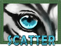 Tiger Lord เจ้าเสือ