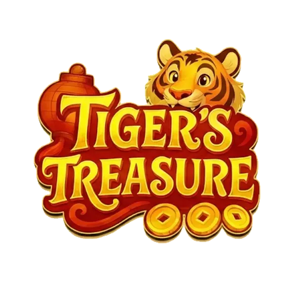 Tiger's Treasure-101BETGAME