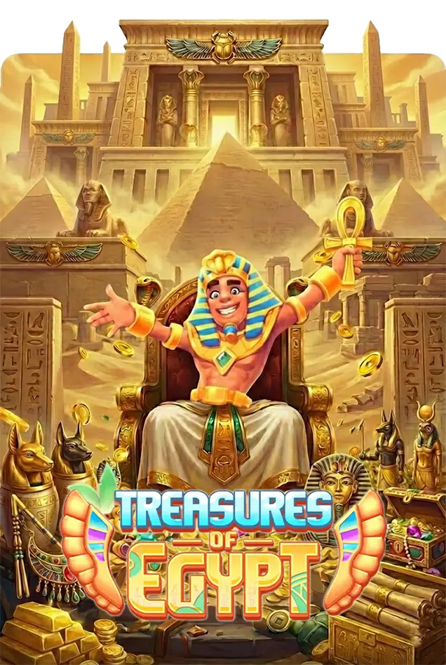 Treasures-Of-Egypt-5G-GAMES