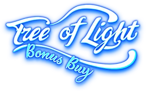 TreeofLightBonusBuyLogo