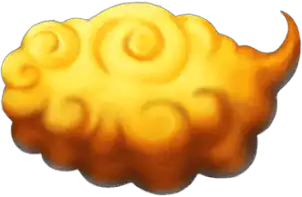 Triple Monkey ลูกพี่วานรสามเท่า