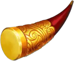 Triple Monkey ลูกพี่วานรสามเท่า