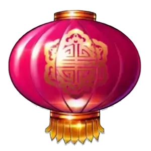 Tsai shen gift JOKER-THEP1688