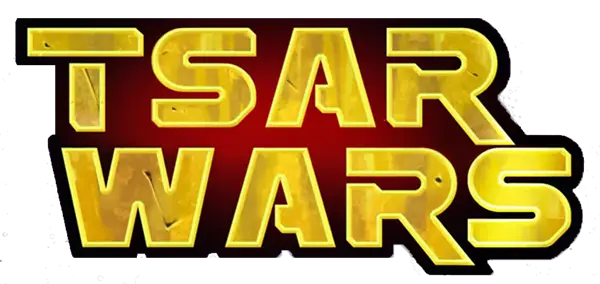 Tsar-Wars-Nolimit-City