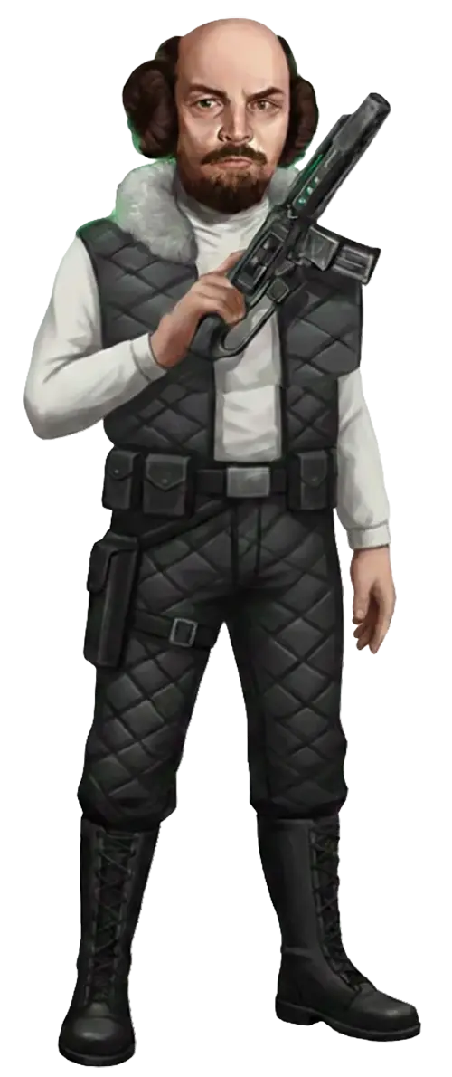 Tsar-Wars-Nolimit-City