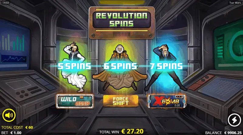 TsarWars-Nolimit-City