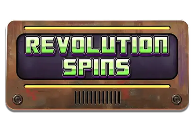 TsarWars-Nolimit-City