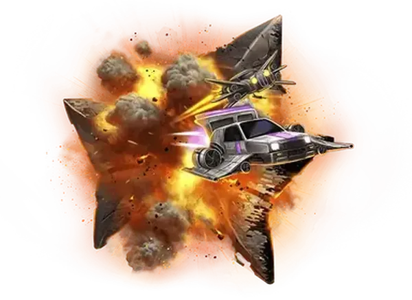 TsarWars-Nolimit-City