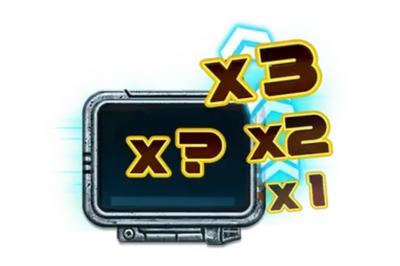 TsarWars-Nolimit-City